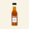 Bottle of Taste Lab Habanero Honey Hot Sauce