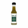 Taste Lab jalapeno kiwifruit hot sauce bottle New Zealand