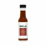 Taste Lab lime chipotle hot sauce bottle New Zealand
