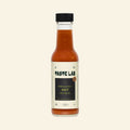 Bottle of Taste Lab Ridiculously Hot Sauce