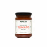 Taste Lab tomato relish jar New Zealand